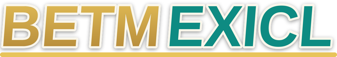 betmexicl