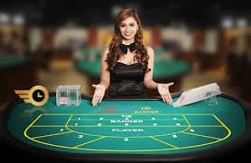 Blackjack Uno a Uno VIP